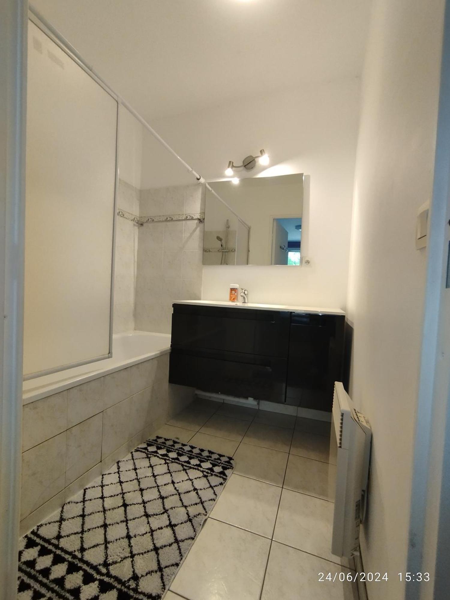 Appartement Proche De Disney Et Val D Europe Chessy  Zewnętrze zdjęcie